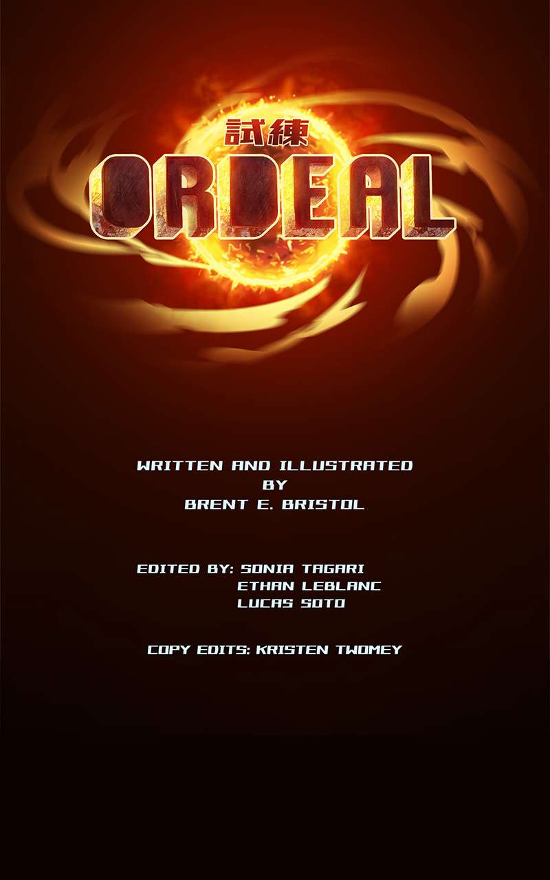 Page 10 of Chapter 122