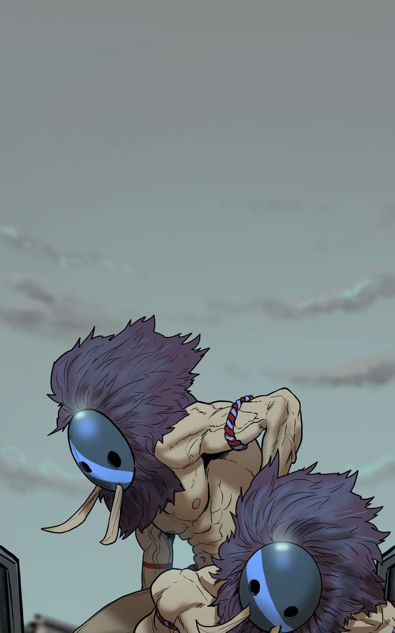 Page 12 of Chapter 122