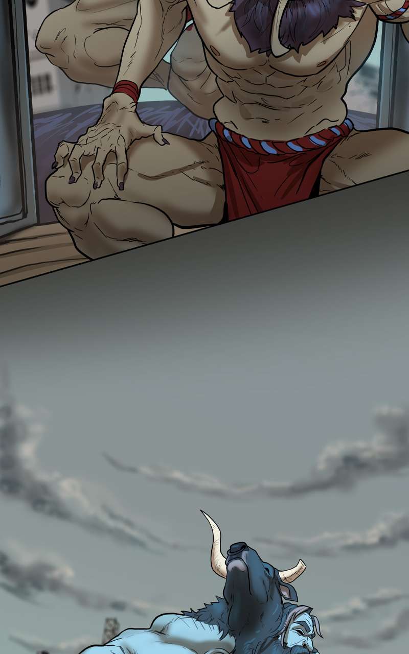 Page 13 of Chapter 122