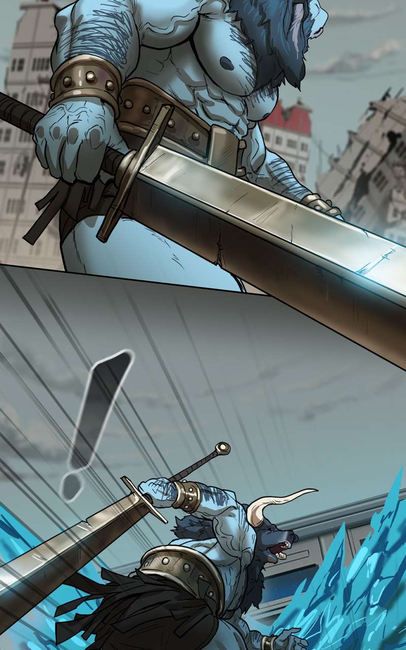 Page 14 of Chapter 122