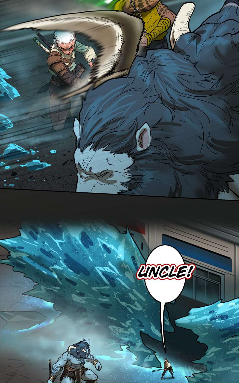 Page 16 of Chapter 122