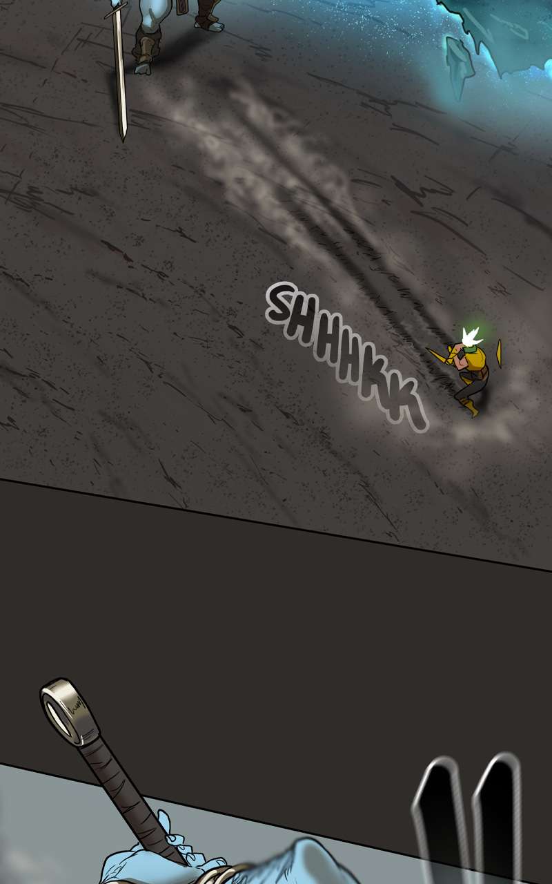 Page 17 of Chapter 122