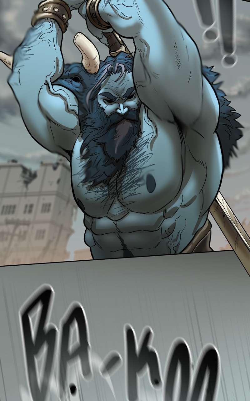 Page 18 of Chapter 122