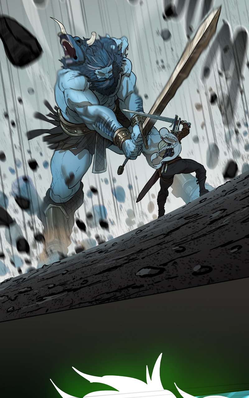 Page 19 of Chapter 122
