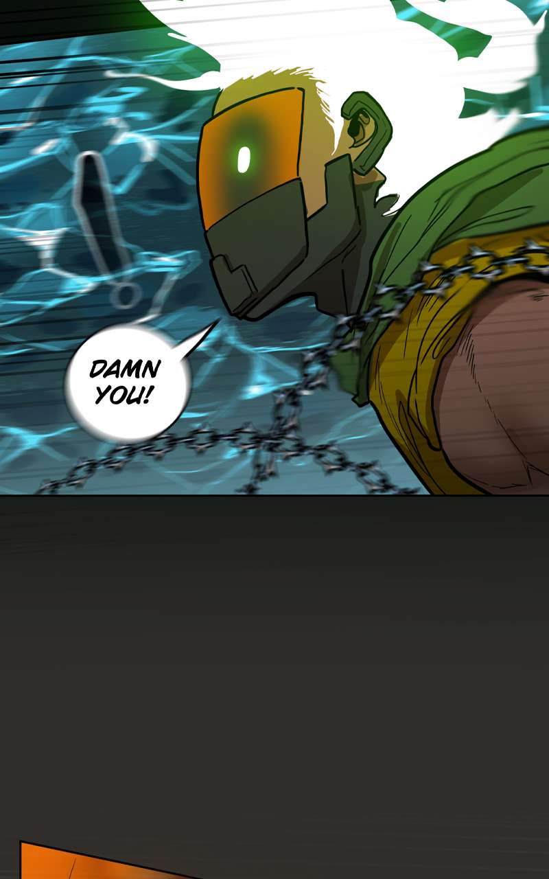Page 20 of Chapter 122