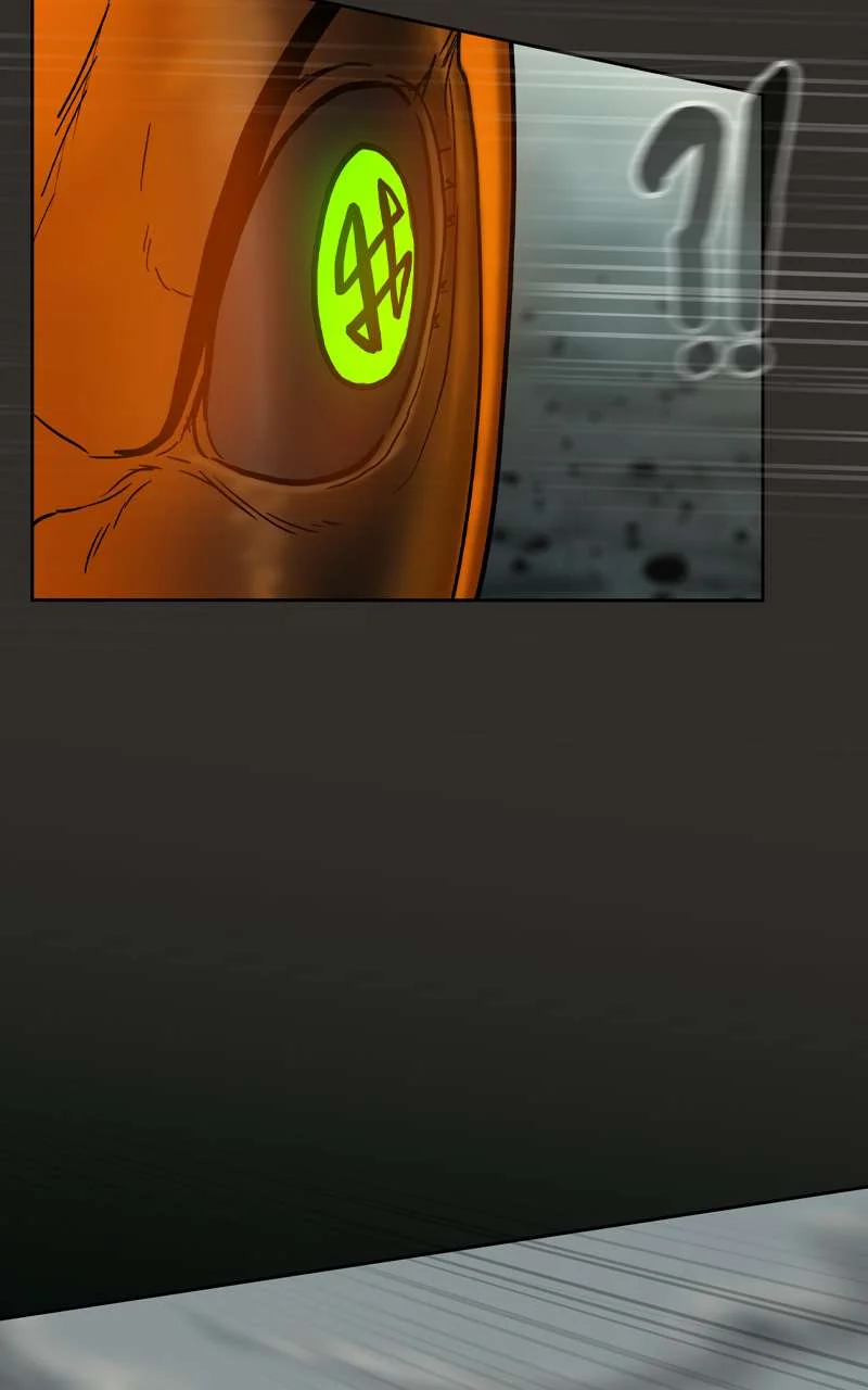 Page 21 of Chapter 122