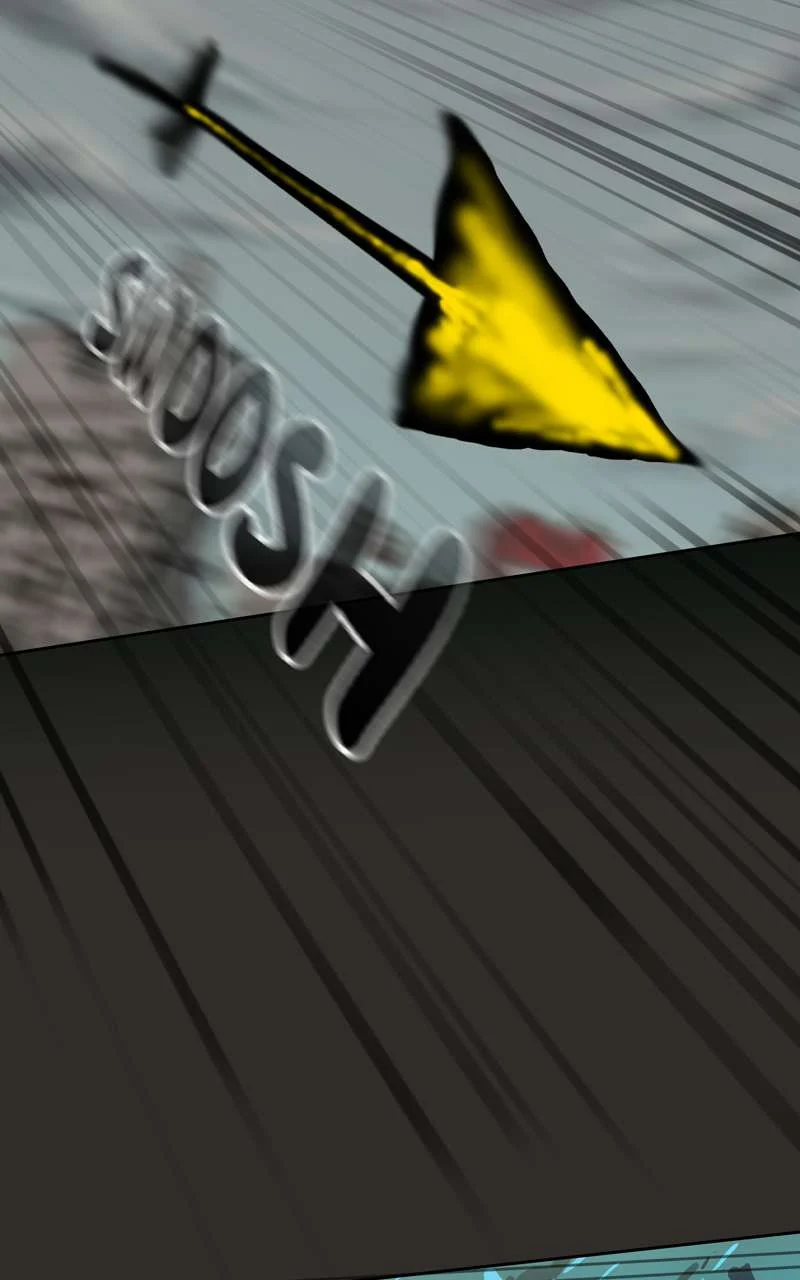 Page 22 of Chapter 122