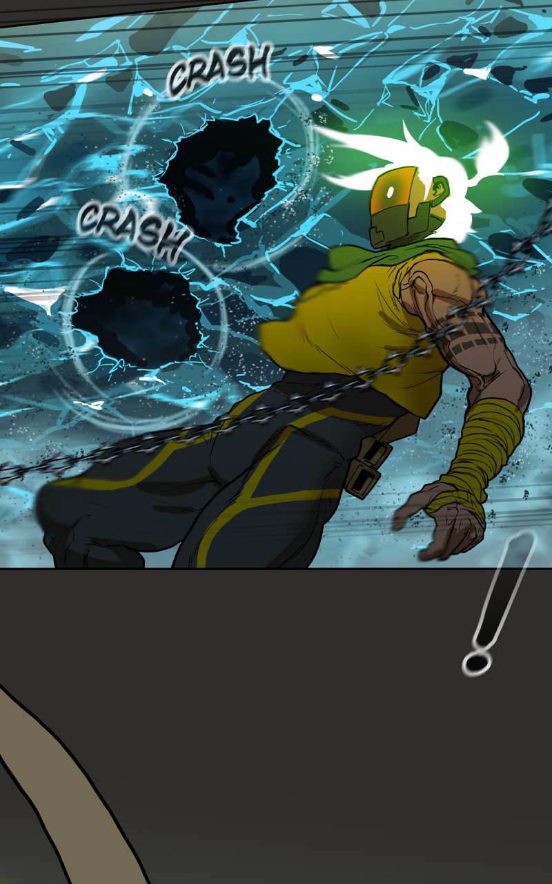 Page 23 of Chapter 122