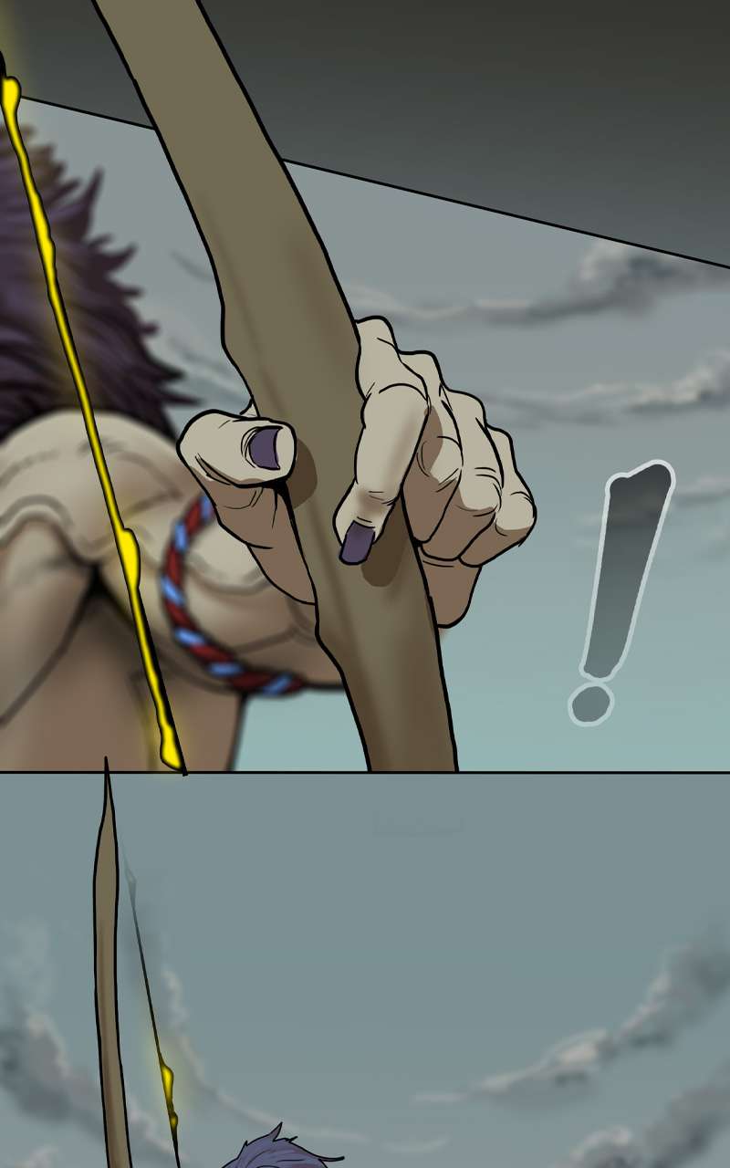 Page 24 of Chapter 122