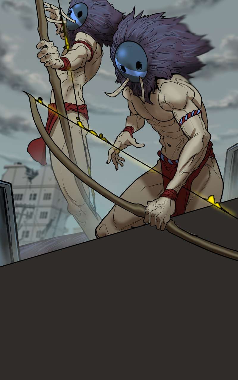 Page 25 of Chapter 122