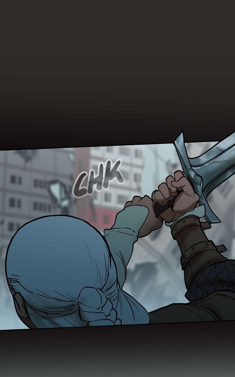 Page 26 of Chapter 122