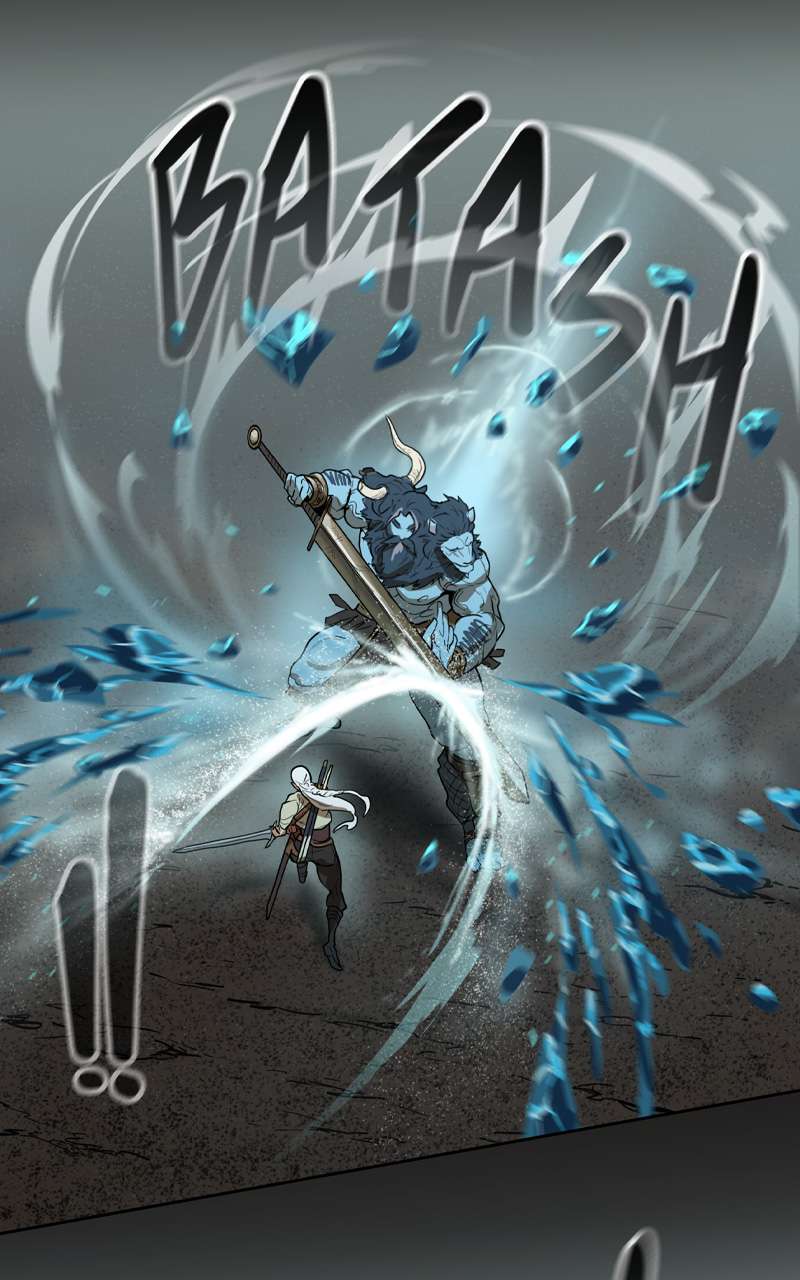 Page 27 of Chapter 122