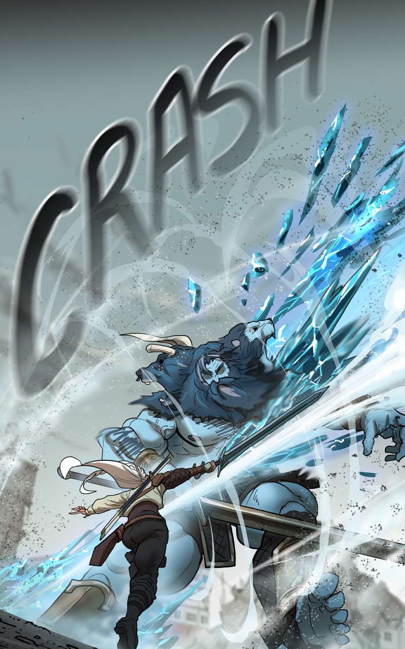 Page 28 of Chapter 122