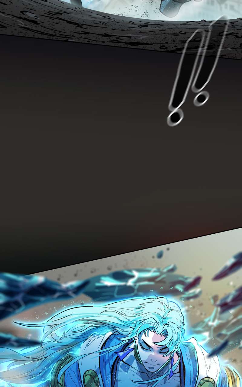 Page 29 of Chapter 122
