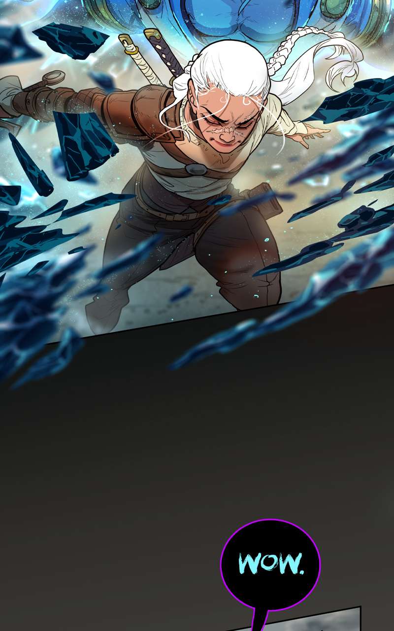 Page 30 of Chapter 122