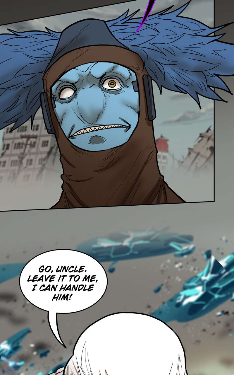 Page 31 of Chapter 122