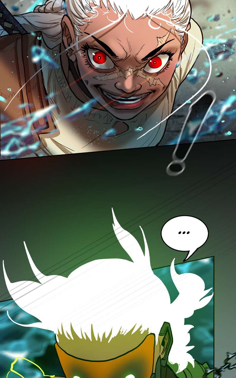 Page 32 of Chapter 122
