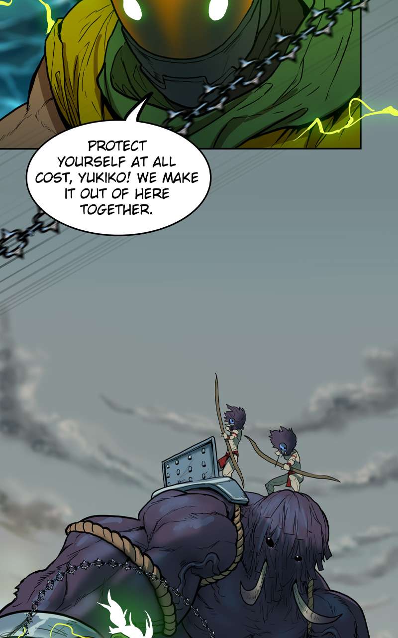 Page 33 of Chapter 122