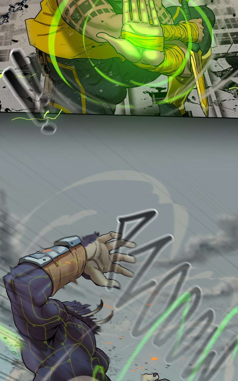 Page 35 of Chapter 122