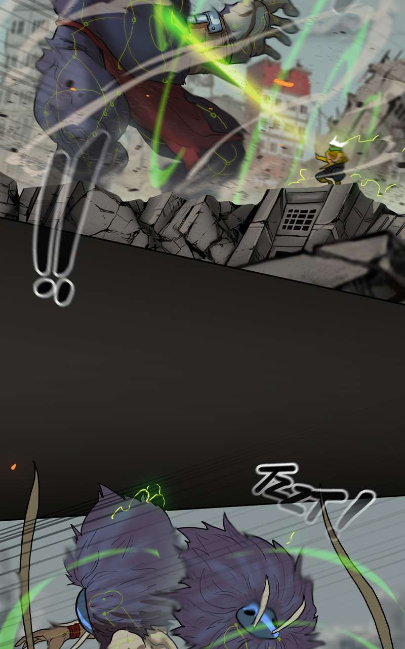 Page 36 of Chapter 122
