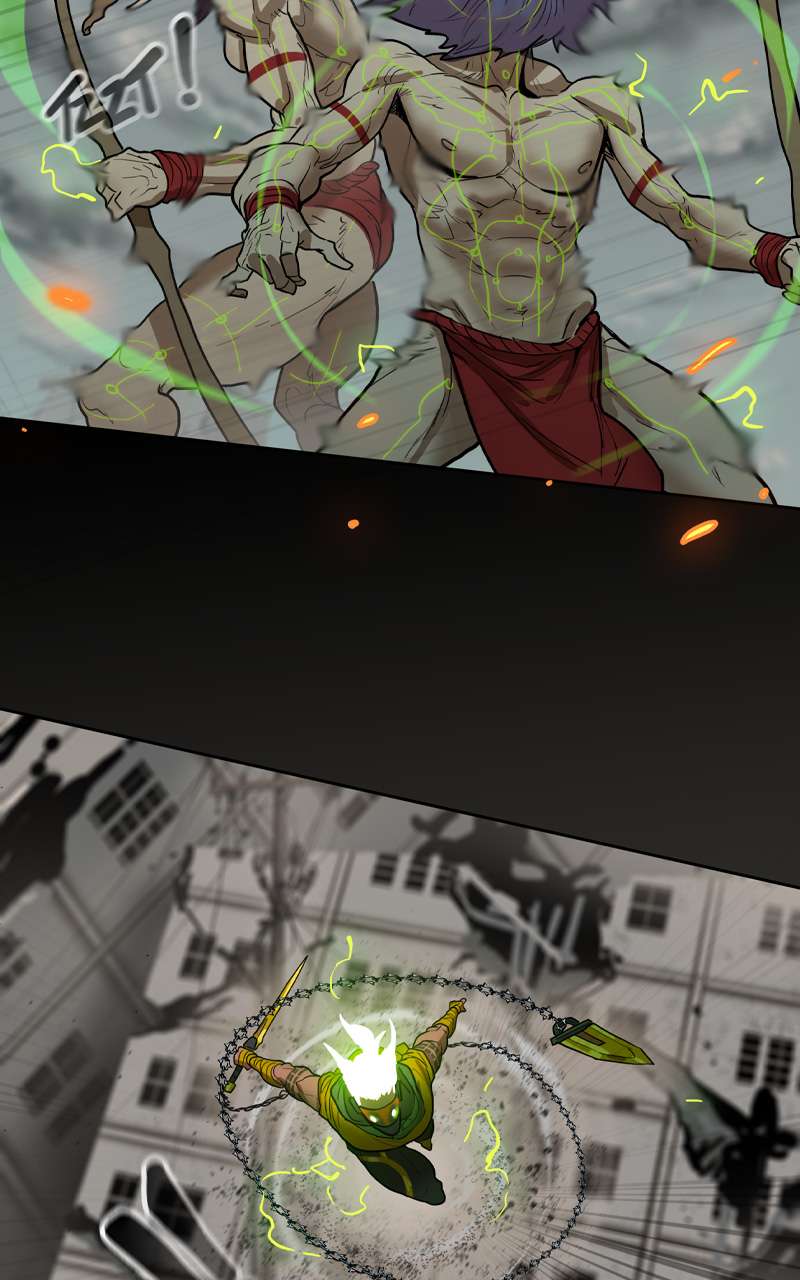 Page 37 of Chapter 122