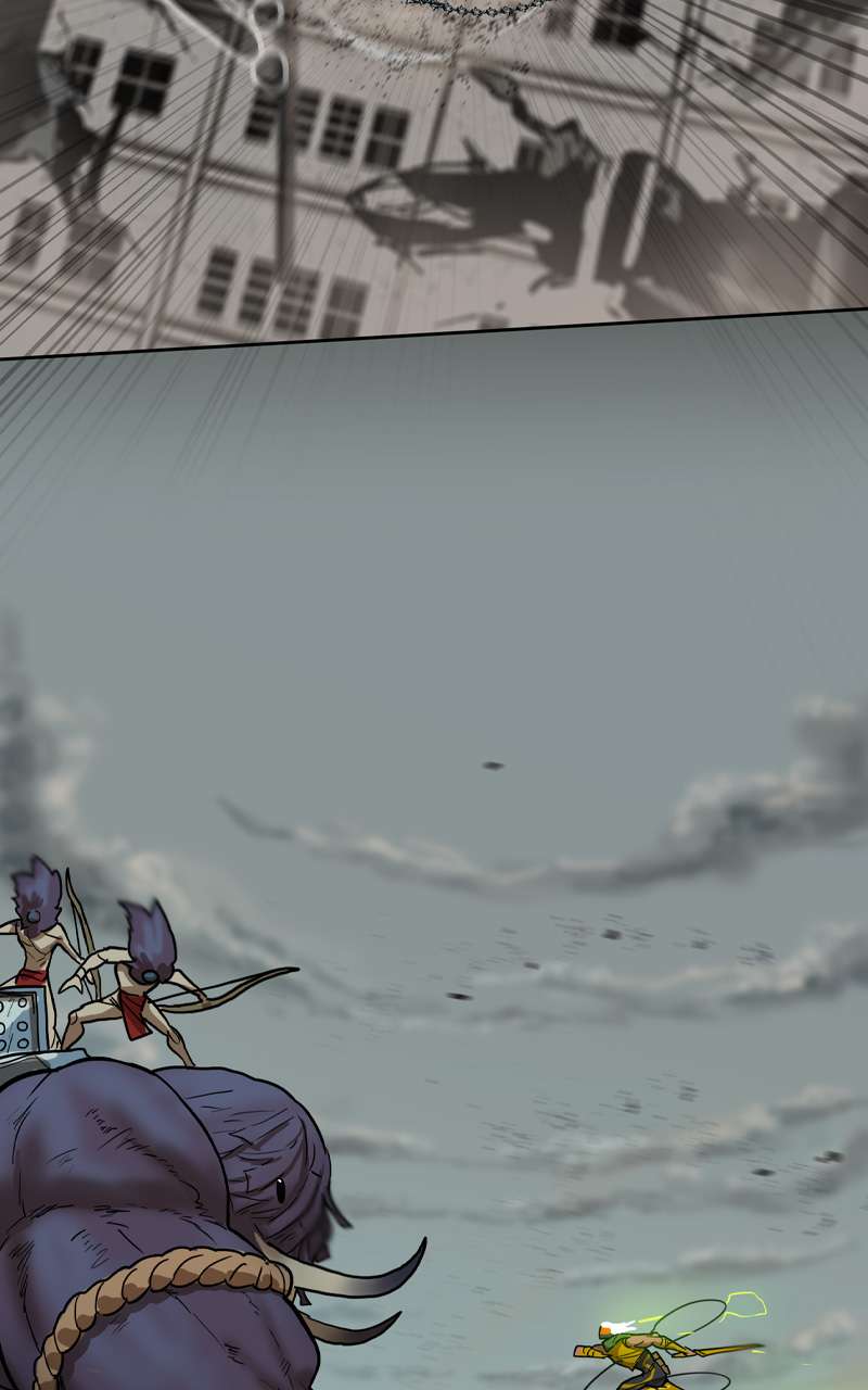 Page 38 of Chapter 122