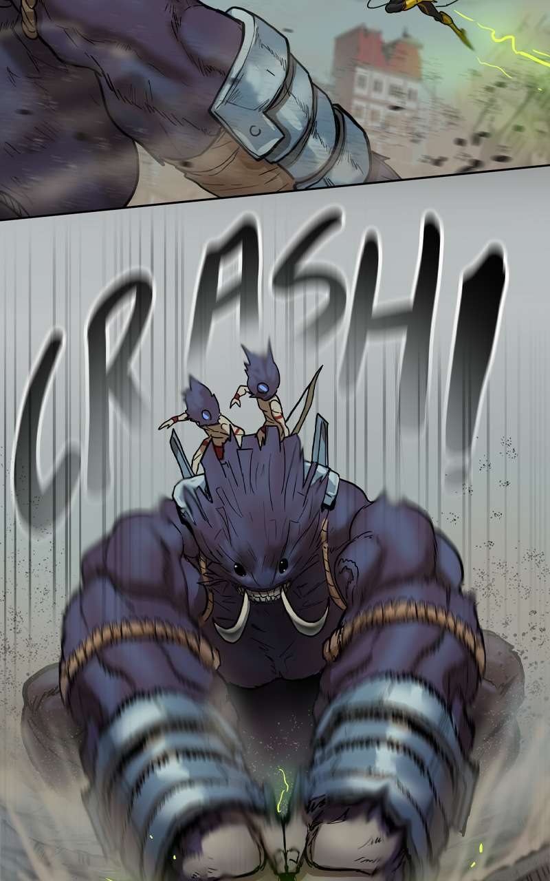 Page 39 of Chapter 122