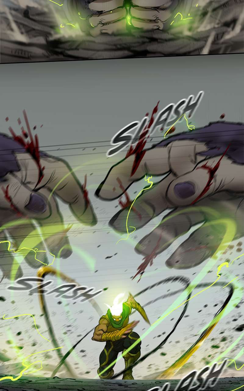 Page 40 of Chapter 122