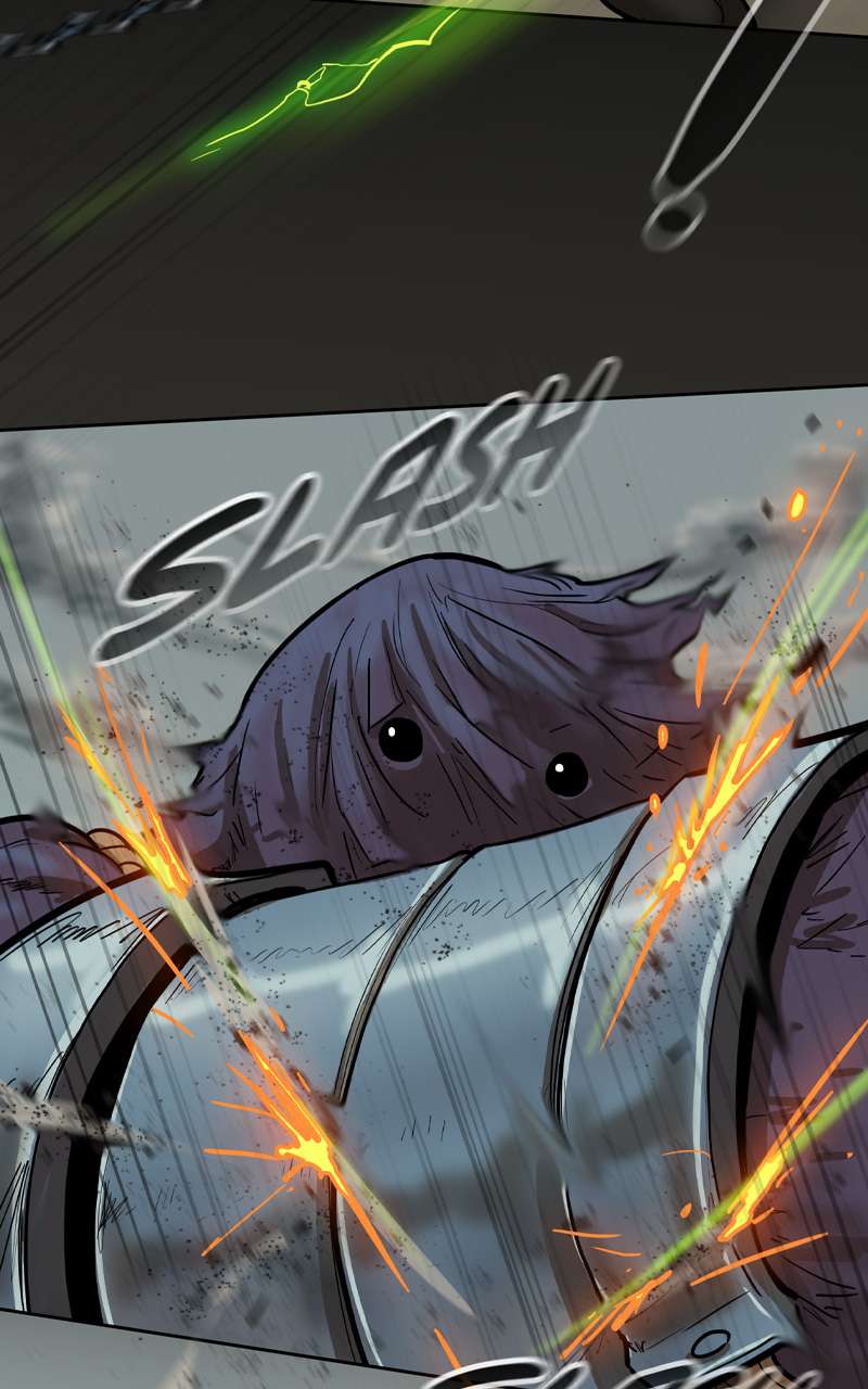 Page 42 of Chapter 122