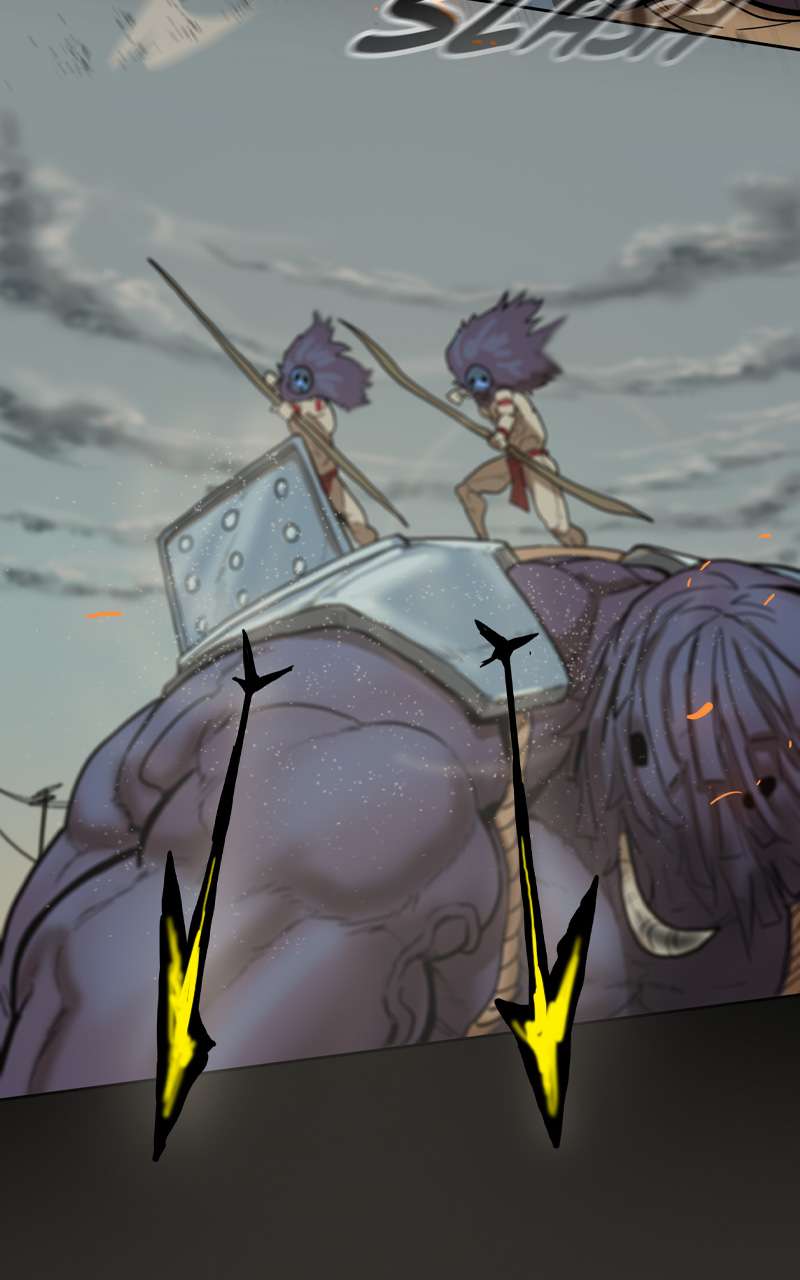 Page 43 of Chapter 122