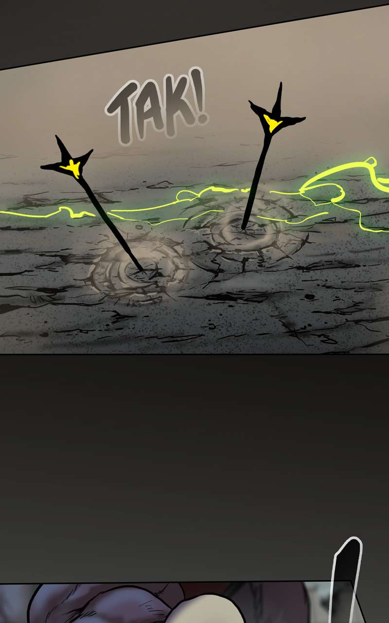 Page 44 of Chapter 122