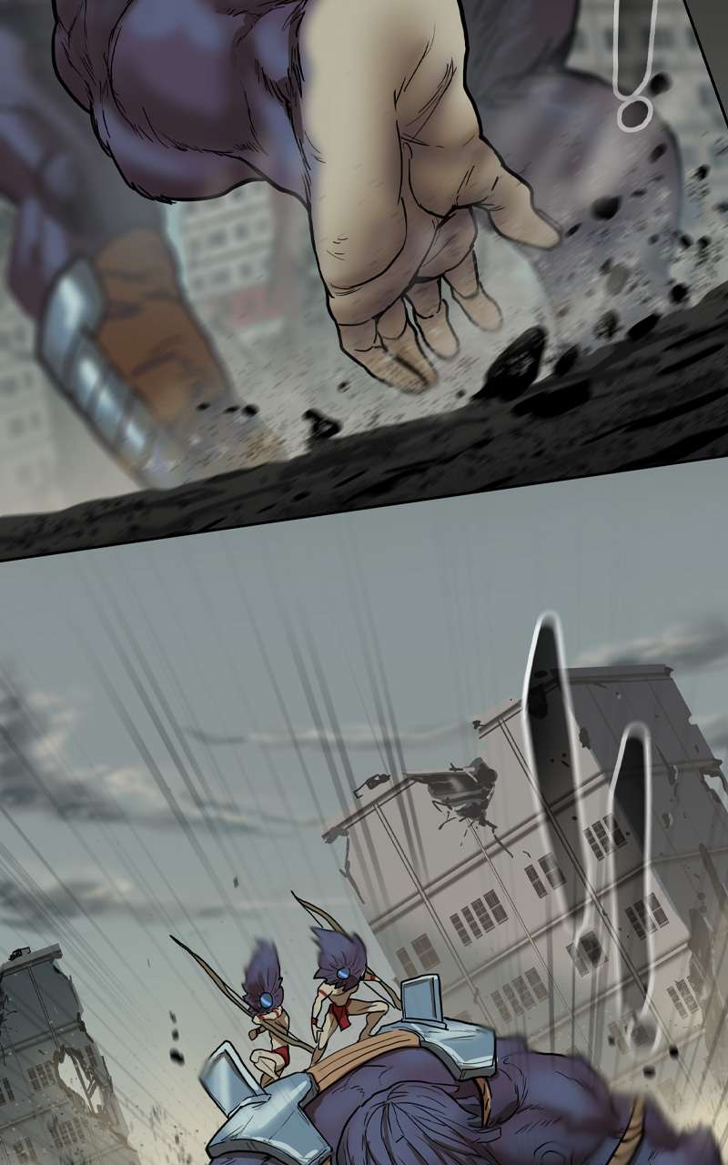 Page 45 of Chapter 122