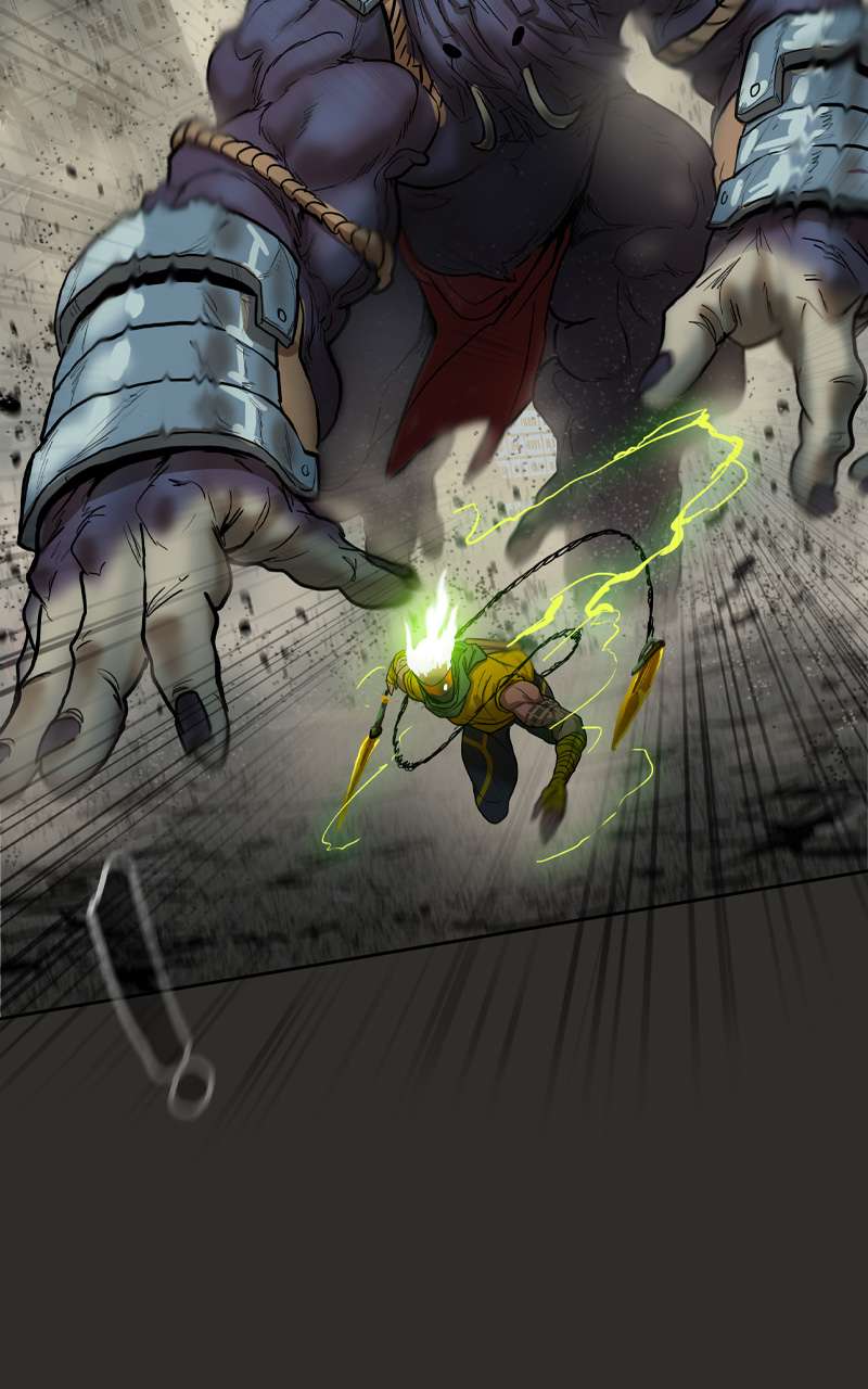 Page 46 of Chapter 122