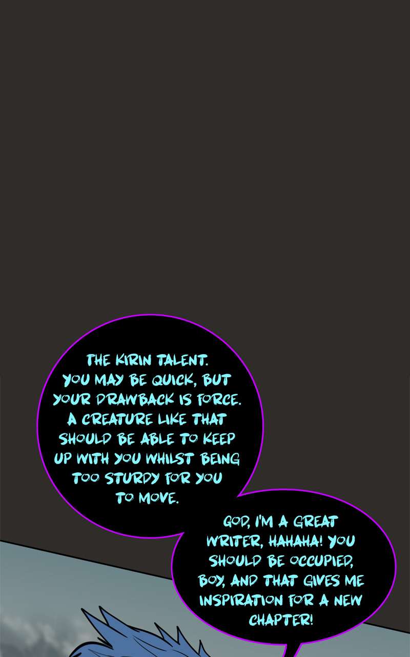 Page 47 of Chapter 122
