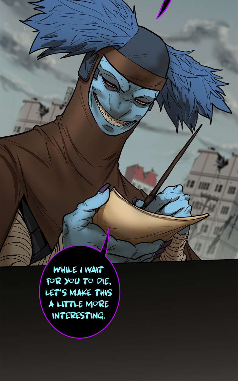 Page 48 of Chapter 122