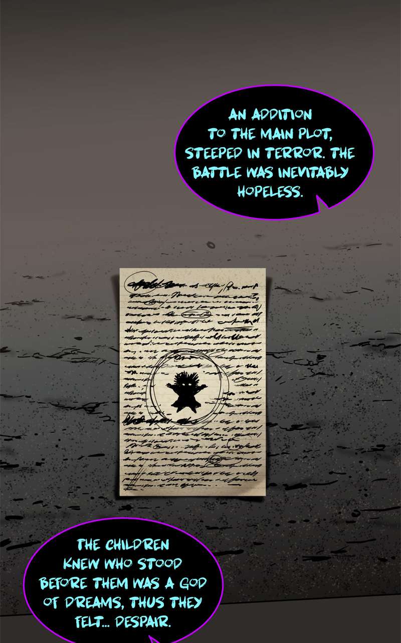 Page 49 of Chapter 122