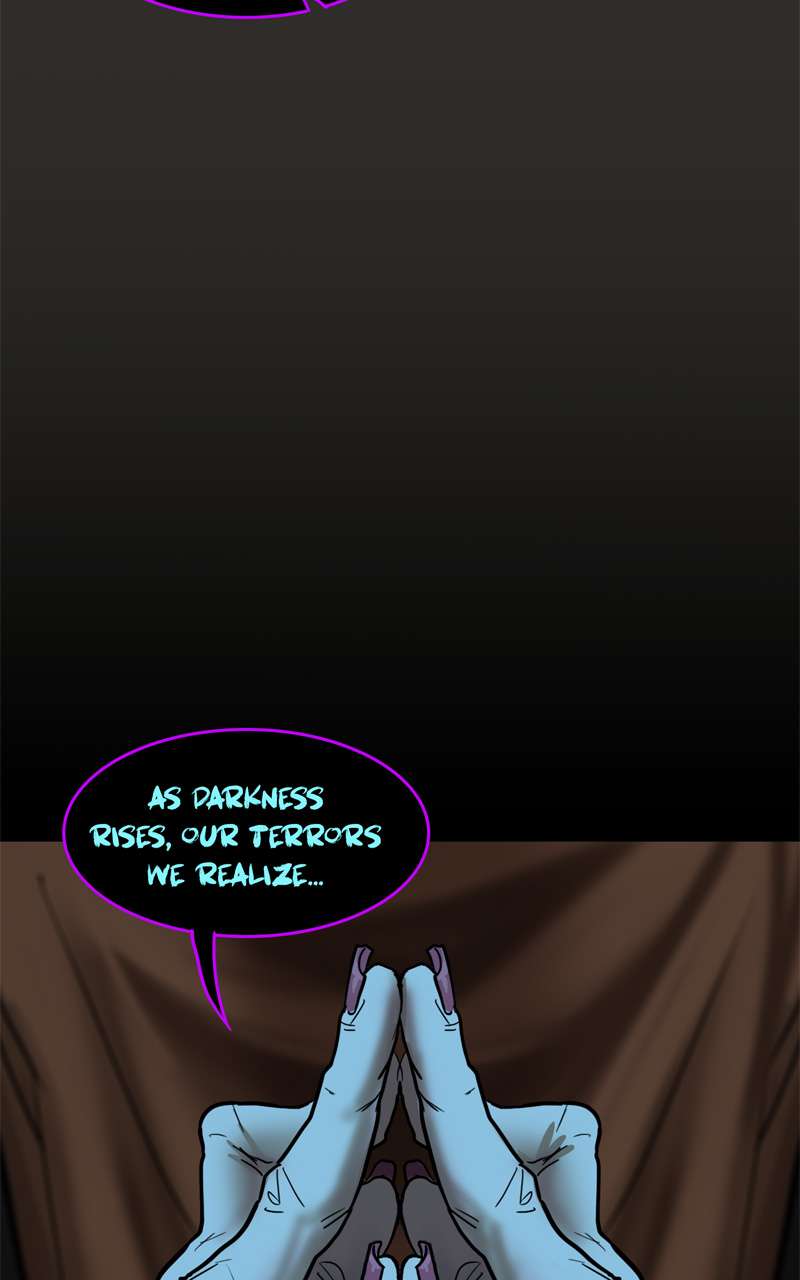 Page 50 of Chapter 122