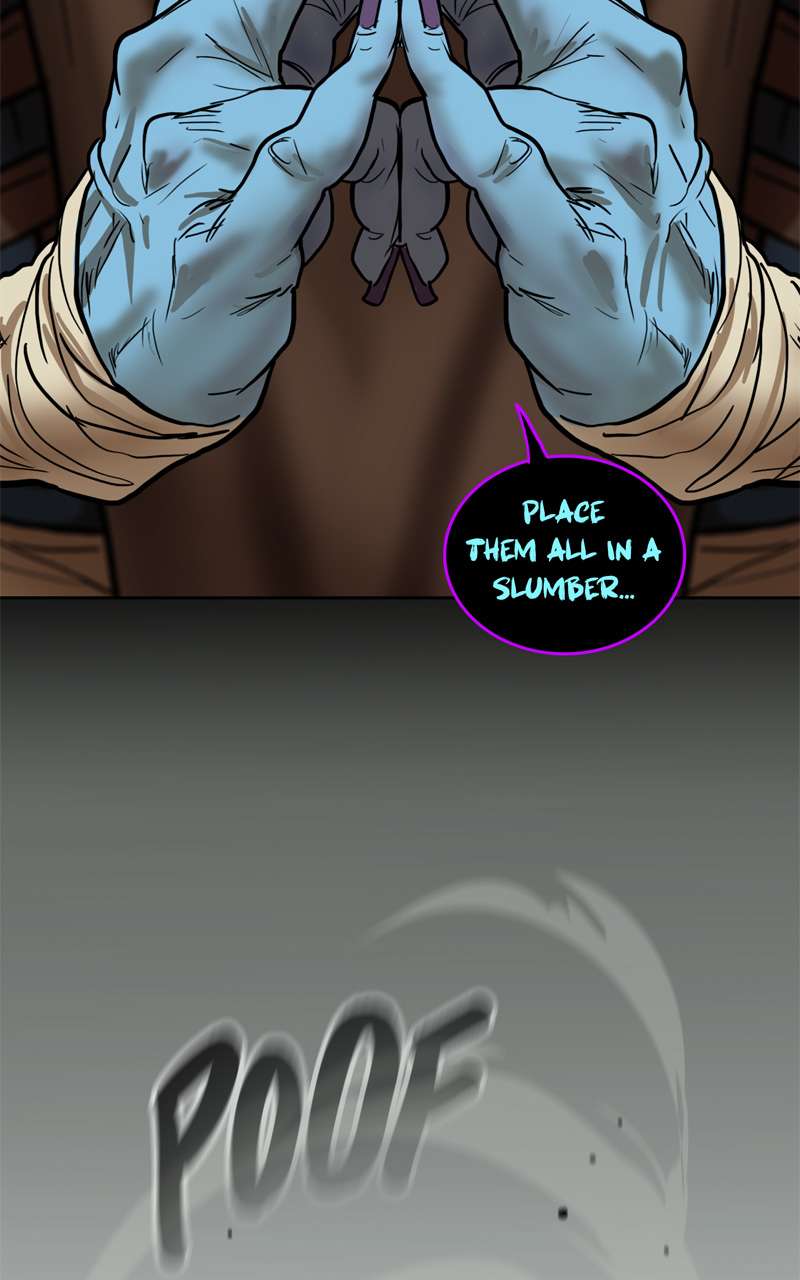Page 51 of Chapter 122