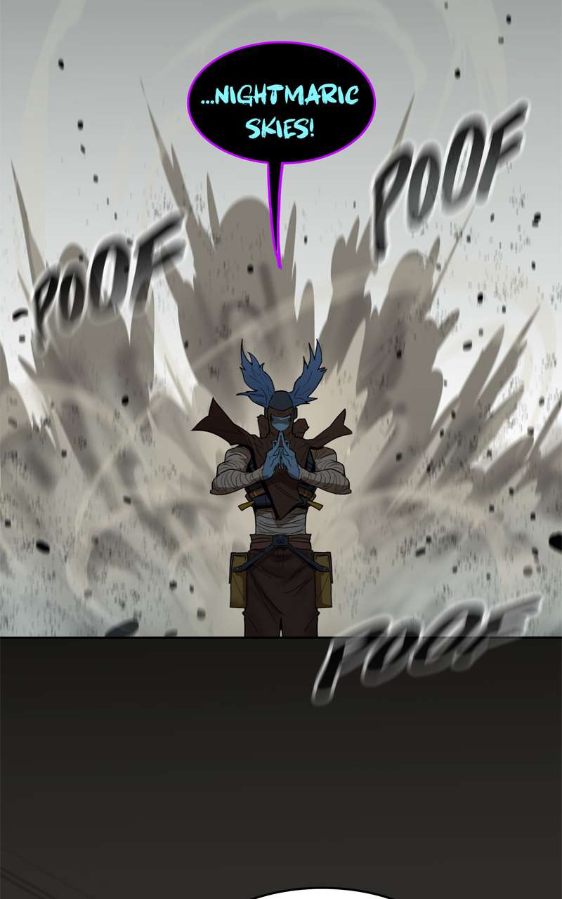 Page 52 of Chapter 122