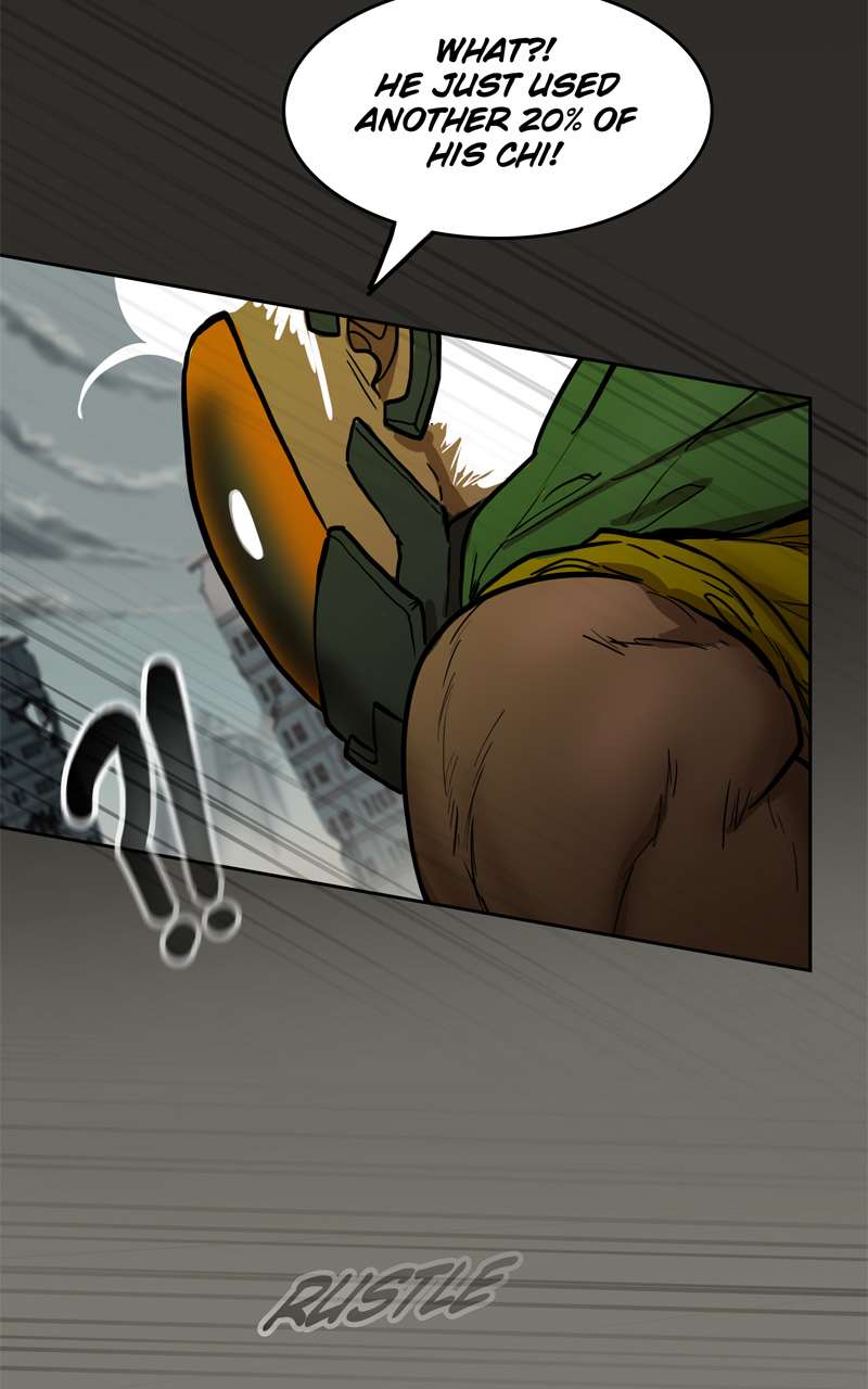 Page 53 of Chapter 122