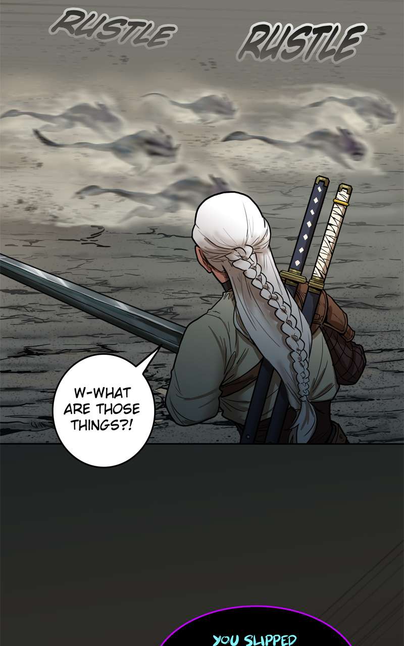 Page 54 of Chapter 122