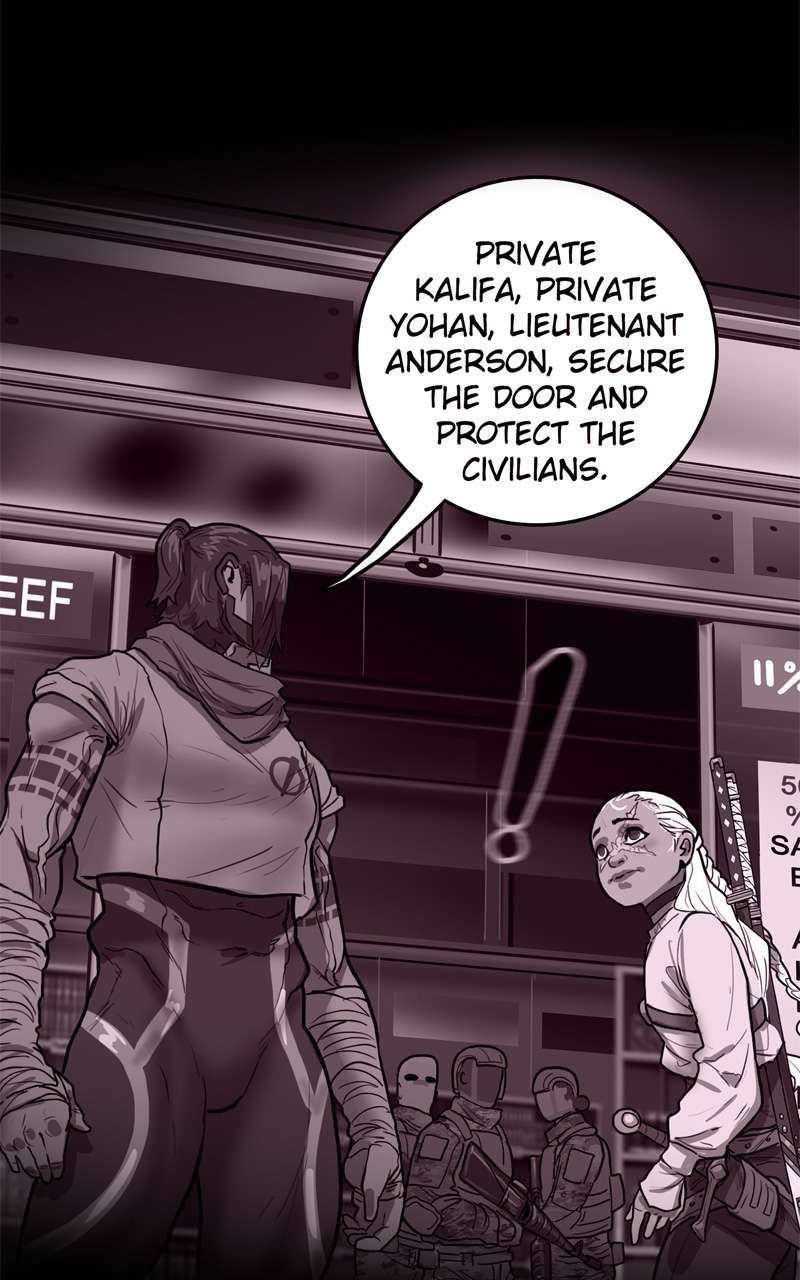 Page 56 of Chapter 122