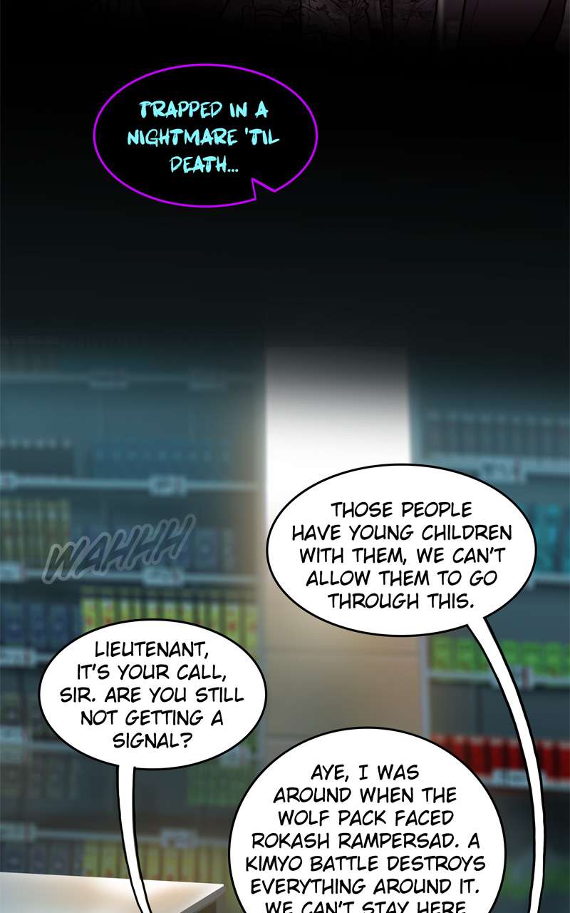 Page 57 of Chapter 122