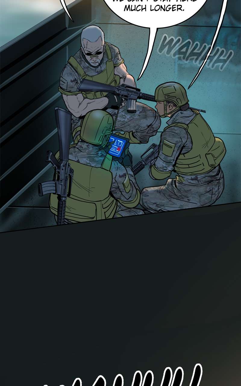 Page 58 of Chapter 122