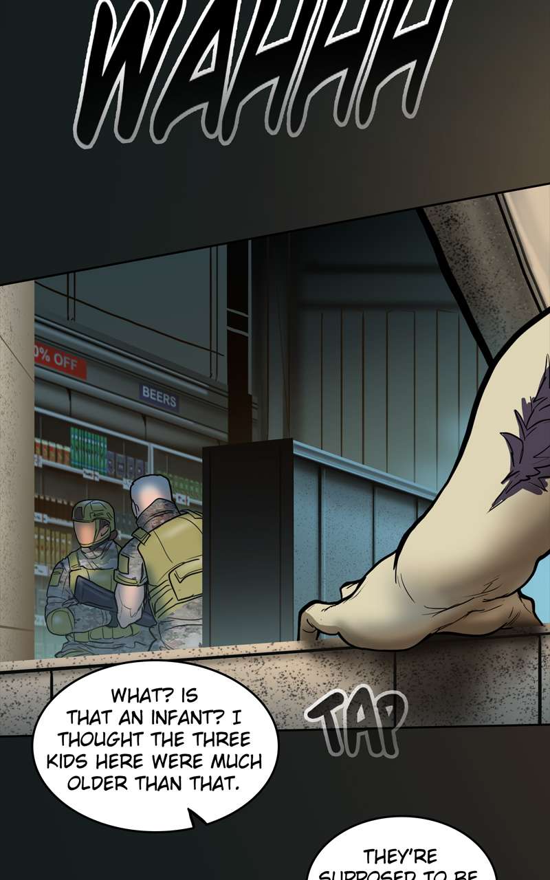 Page 59 of Chapter 122