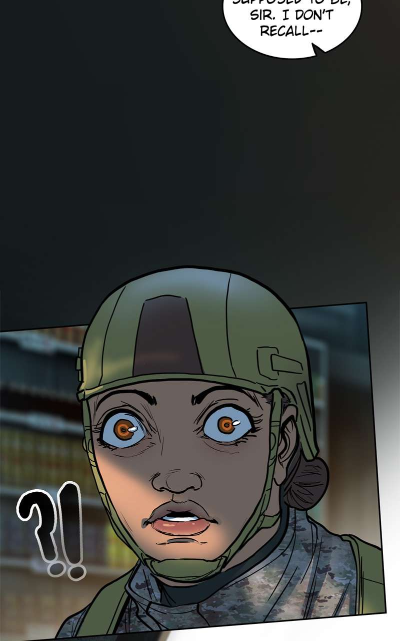 Page 60 of Chapter 122