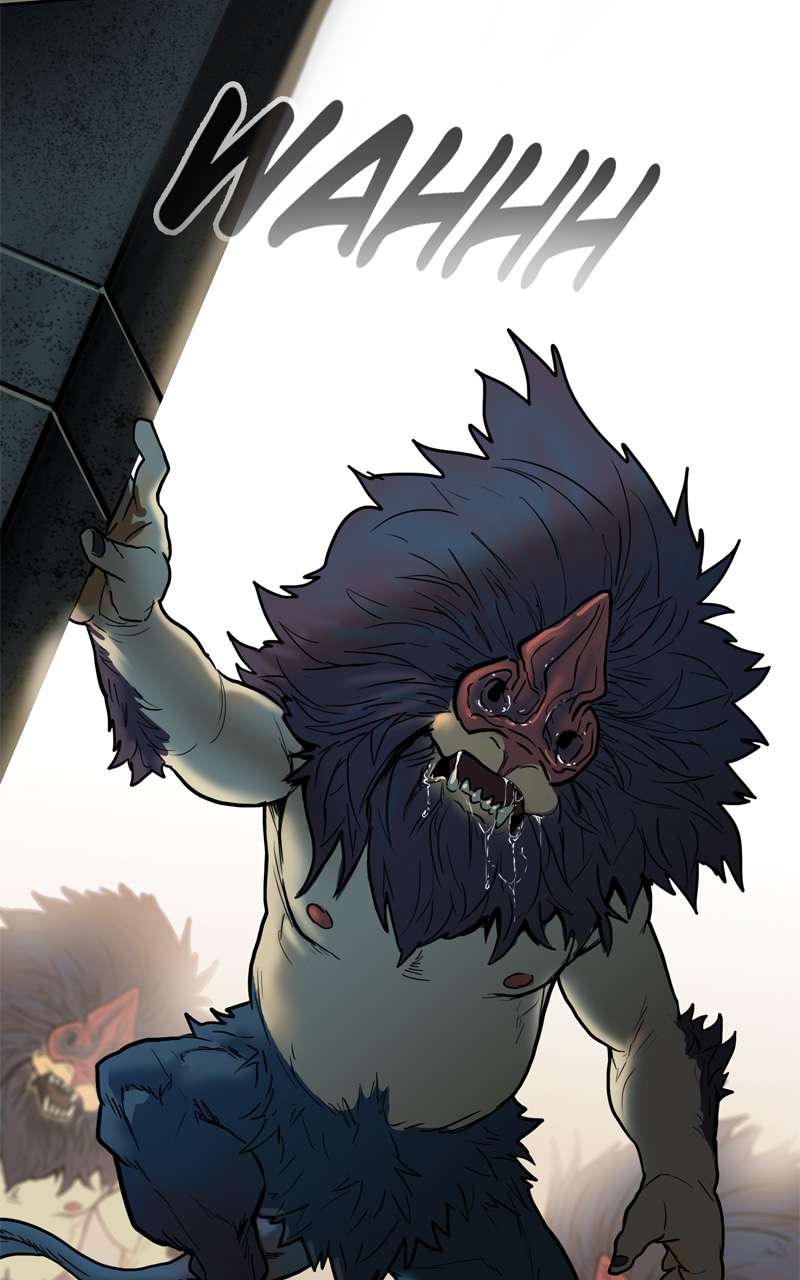 Page 61 of Chapter 122