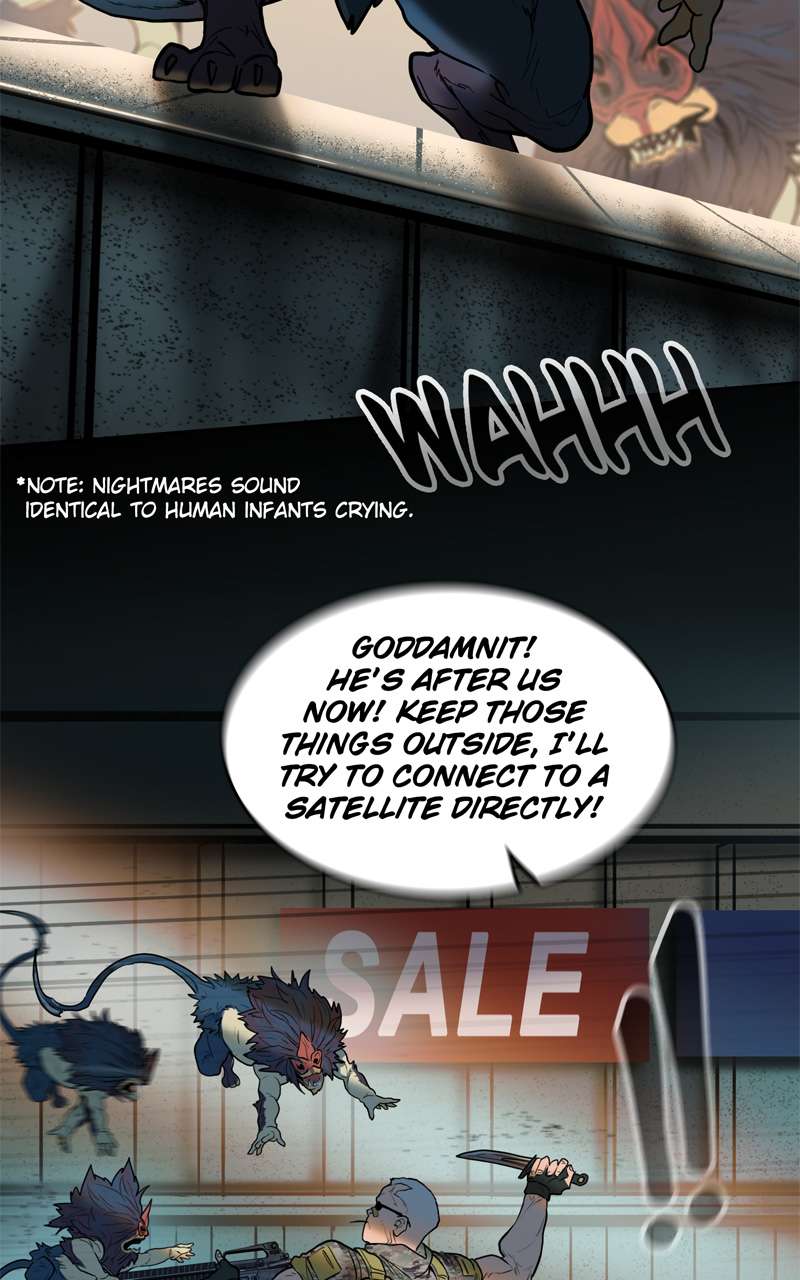 Page 62 of Chapter 122