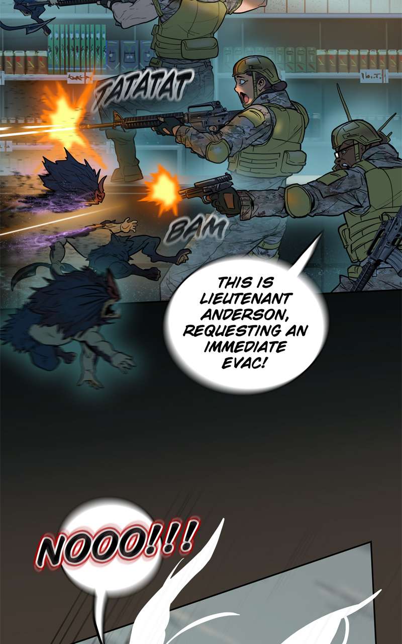 Page 63 of Chapter 122
