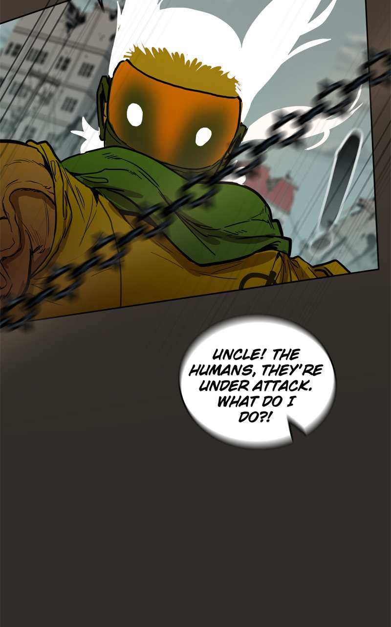 Page 64 of Chapter 122